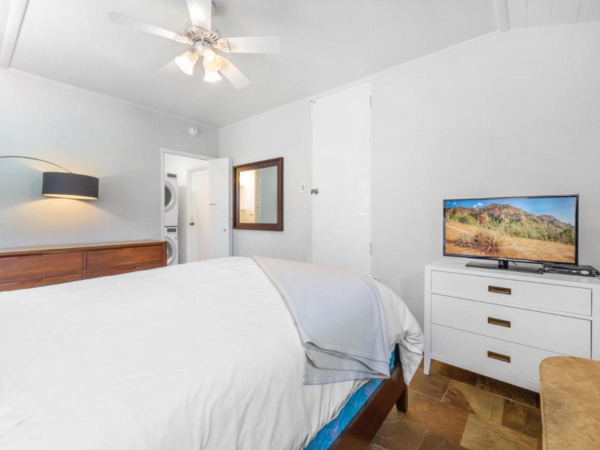 La Jolla Ocean Dream - Walk 2 Beach - Dog Friendly 圣地亚哥 外观 照片